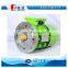 MS80 0.75KW 1HP 2800RPM 3phase ac induction motor