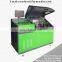 CRS709 common rail system cr injector diesel pump test bench