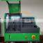 EPS208 Auto electric coding high pressure common rail injector test stand