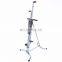 Body shaper exercise machine  shaping stepper climbing exercise machine factory maxi climber