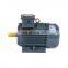 High quality  2.2kw 1450rpm YE2 series 100L1-4 three phase electric ac water pump motor of Chinese Supplier