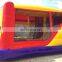 elmo jumper inflatable bouncer jumping bouncy castle bounce house for sale