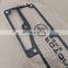 Foton ISF3.8 Engine Intake Manifold Gasket 4983020