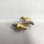 Cummins K19 B3.3 NT855 Engine Coolant Temperature Sensor 3015238 Transducer