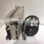 Yaskawa 750w AC Servo Motor Drive SGD7S-5R5A00B202