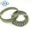 30312 30313 30315 30316 30320 30321 bearing tapered roller bearing size chart