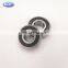 No Friction Bearing OEM Price List Turbo Ball Deep Groove Ball Bearings 6003 6203 6303 6803 6903 ZZ RS