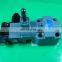 TOKIMEC relief valve TCG50-06-FEV-U7-H-S10-K hydraulic valve