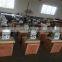 XQ-2B Metallographic Specimen Hot Mounting Presses