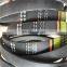 High Quality Kubota Belt LC-96 A-8 For Harvester