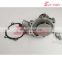 For MITSUBISHI excavator water pump L3E water pump