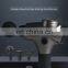 20 Speed Adjusting Deep Tissue Body Muscle Massage Gun