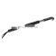 Black Body Building Equipment Exercise Home Fitness Arm Trainer