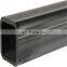 Customized 1.5 inch 2.5 inch 3 inch 3.5 inch 4 inch 6 inch Square Steel Pipe