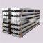 Hastelloy C4 Nickel Base Alloy 2.4610 NO6455 Rod