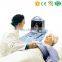 MY-A027A 2D Full digital color doppler system Portable ultrasound machine price