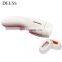 Deess salon or home use IPL Body Facial Hair Epilator