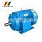 IE3 standard electric asynchronous motor 100hp 75kw YE3--280S-2
