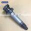 Wholesale Automotive Parts Ignition Coil For Toyota Eitos Liva Cross 90919-02263 9091902263