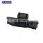 Car Auto Parts Liftgate Control Module For 2010-2015 Cadillac SRX 2.8 3.0 3.6L 20837967