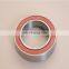 Hot sales Truck transmission Clutch Release Bearings assembly 996713K1 with good quality NTN 996713K1