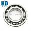 Ball Bearing NACHI KOYO NTN NSK Bearing 6216 2rs 2rz rs rz z zz Open