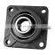 Hot sale pillow block bearing UCF215-48-J7 UCF215 bearing for milling machinery