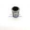 Original IKO LK1630 Linear Ball Bearing bushing LK 1630