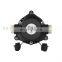 SEAFLO 24V DC 6.8LPM 120PSI Water Pressure RO Booster Pump