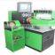 CRS-300 Common Rail Diesel Test Bench