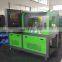 Common Rail Diesel Injector Tester/Test Bench CR818 With HEUI C7 ,C9,C-9 3126 Functions