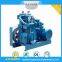 ZW-0.6/2-25 Air Natural Gas Nitrogen Piston Compressor Wide Range of Uses Various Forms Customized