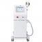 Niansheng 2020 ipl hair removal ipl hair removal ipl beauty equipment for salon