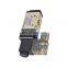 4V200 /4A200/ 3V200 /3A200 5/2 way 5/3 way 3/2 way series solenoid valve pneumatic control valve