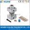ISO 6431 DNC type pneumatic cylinder kits DNC 50