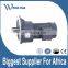 10 hp 3 phase motor