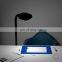 Daylight LED Reading floor lamp for Hobby Craft SAD Lamp
