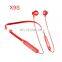 new wireless headphones