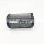 industrial hydraulic oil filter element R902601382