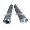 High quality pressure oil filtro cartridge  lubrication filtration hydraulic filter GQ6B020Y1B1AA0