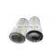 polyester  coating dust collector  pre non woven air filter  CW226ALF2