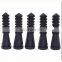 High Qulity Rubber rod Plucking Fingers for sale