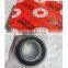 good price deep groove ball bearing 63004 63006 63005