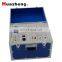 capacitance and tan delta kit  dielectric loss tester  automatic capacity dissopation factor tester