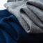 Knitwear Spring Cashmere Vest For Men Mens Sweater Waistcoat