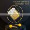 joyroom ear earphone JR-T03s new design shining color tws wireless earphones jrt03s