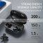 Joyroom TWS Earbuds BT Wireless Blutooth Earphone With Charging Case,V5 i7S i8 Wireless TWS Earbuds