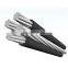 abc cable 185mm manufacturer