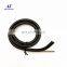 awg 12 Gauge car Audio Speaker Wire  cca speaker cable