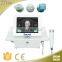 Professional secret rf fractional microneedle anti-wrinkle machine/microneedling needles beauty